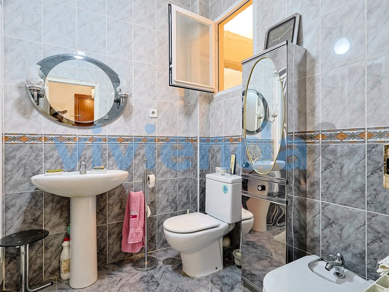 Apartment for Sale in Guindalera, Madrid 15
