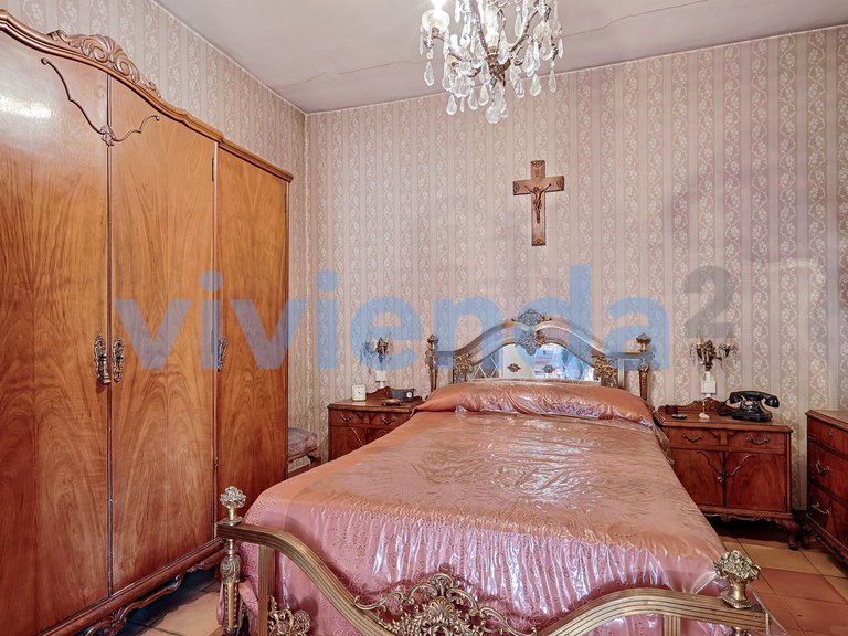 Apartment for Sale in Guindalera, Madrid 18