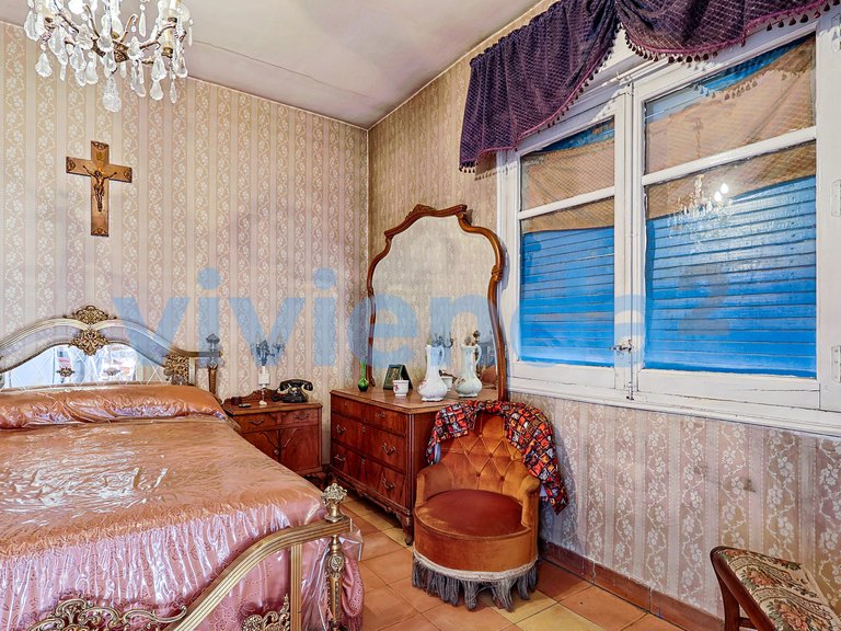Apartment for Sale in Guindalera, Madrid 17