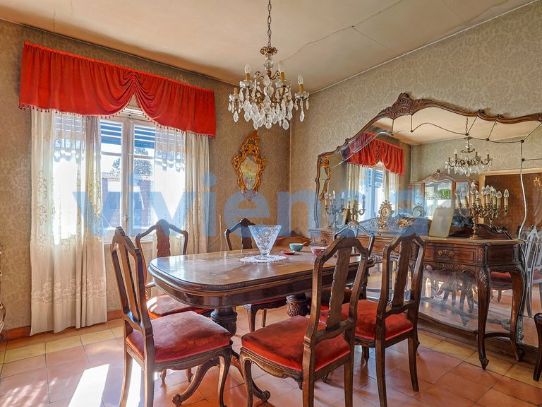 Apartment for Sale in Guindalera, Madrid 2