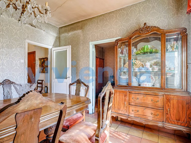 Apartment for Sale in Guindalera, Madrid 21