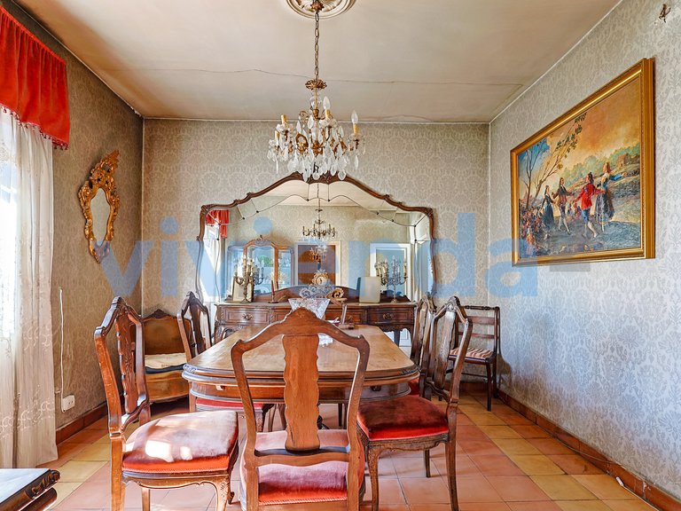 Apartment for Sale in Guindalera, Madrid 22