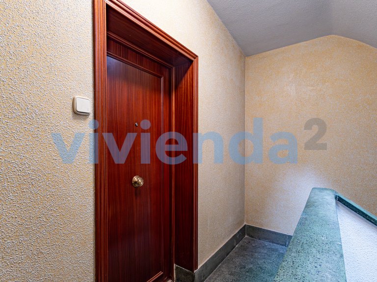 Apartment for Sale in Guindalera, Madrid 26