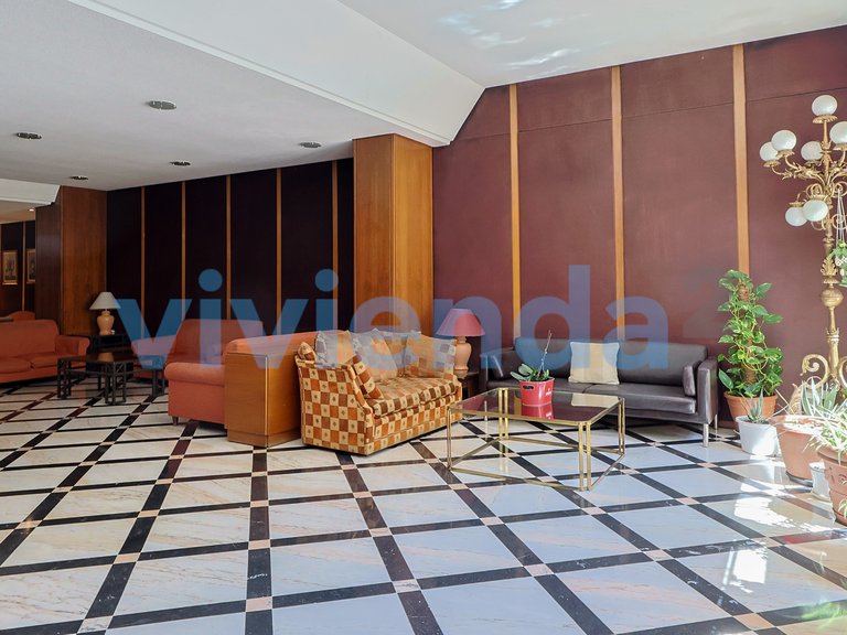 Apartment for Sale in Castilla, Madrid 7