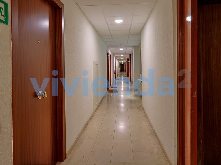 Apartment for Sale in Castilla, Madrid 13