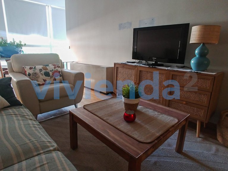 Apartment for Sale in Castilla, Madrid 14