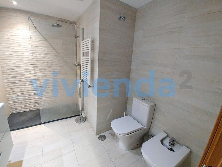 Apartment for Sale in Castilla, Madrid 16