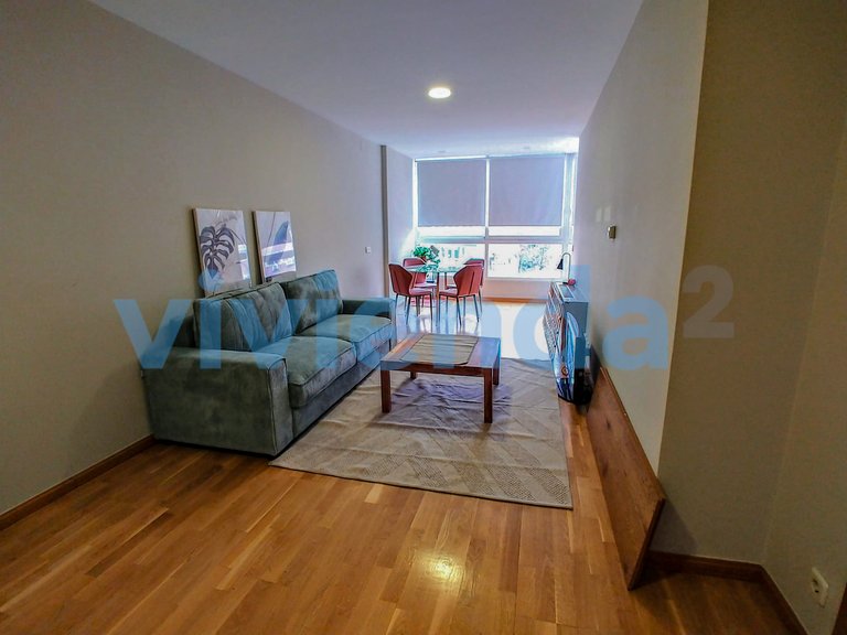 Apartment for Sale in Castilla, Madrid 27