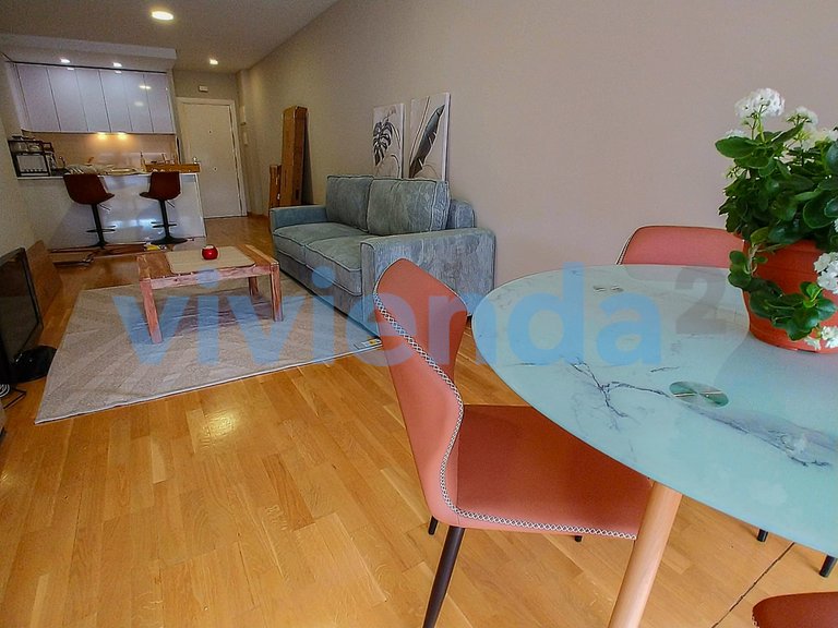 Apartment for Sale in Castilla, Madrid 29