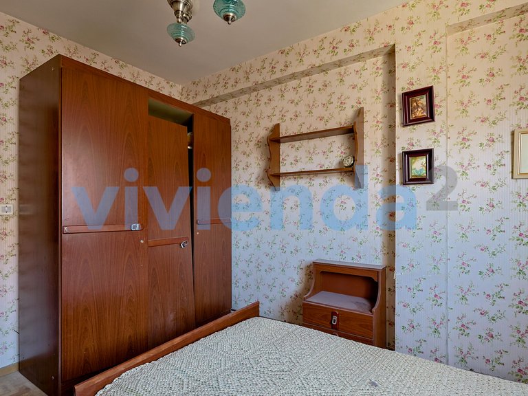 Apartment for Sale in Valverde, Madrid 10