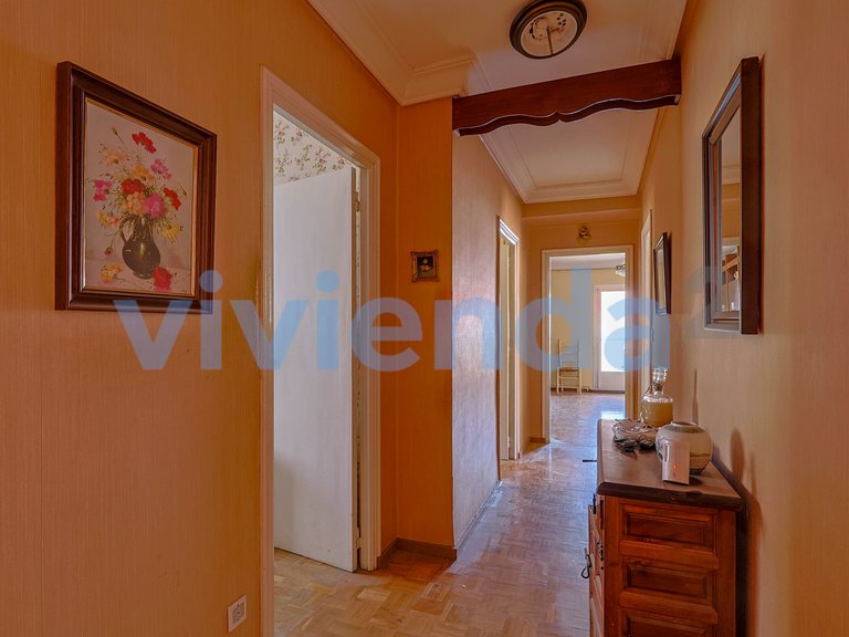 Apartment for Sale in Valverde, Madrid 30