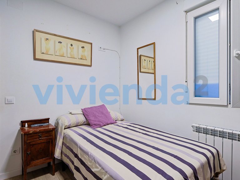 Apartment for Sale in Casa de Campo, Madrid 6