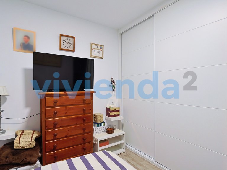 Apartment for Sale in Casa de Campo, Madrid 7