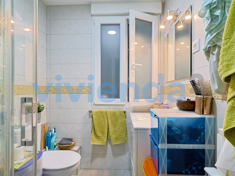 Apartment for Sale in Casa de Campo, Madrid 8
