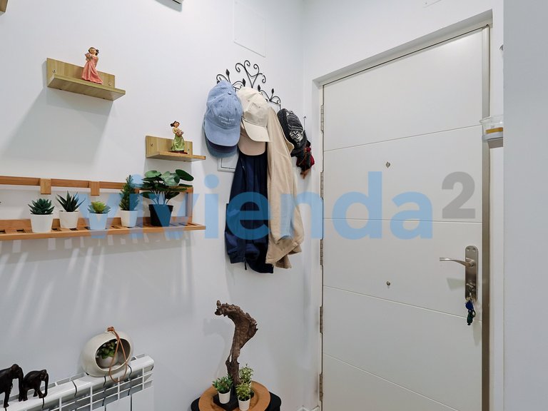 Apartment for Sale in Casa de Campo, Madrid 10