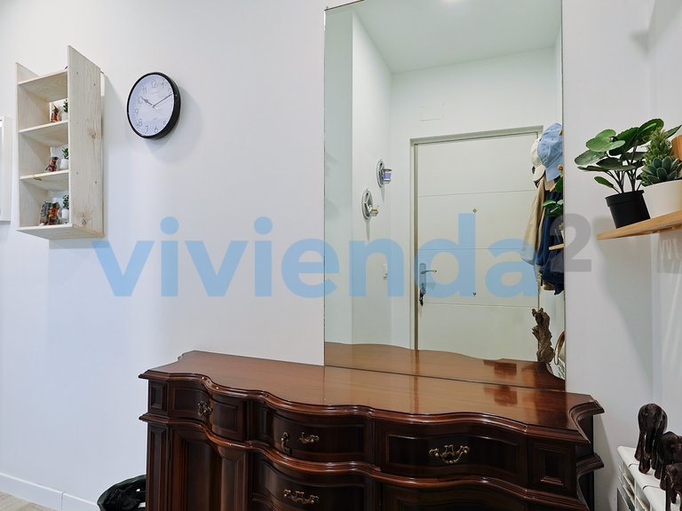 Apartment for Sale in Casa de Campo, Madrid 14