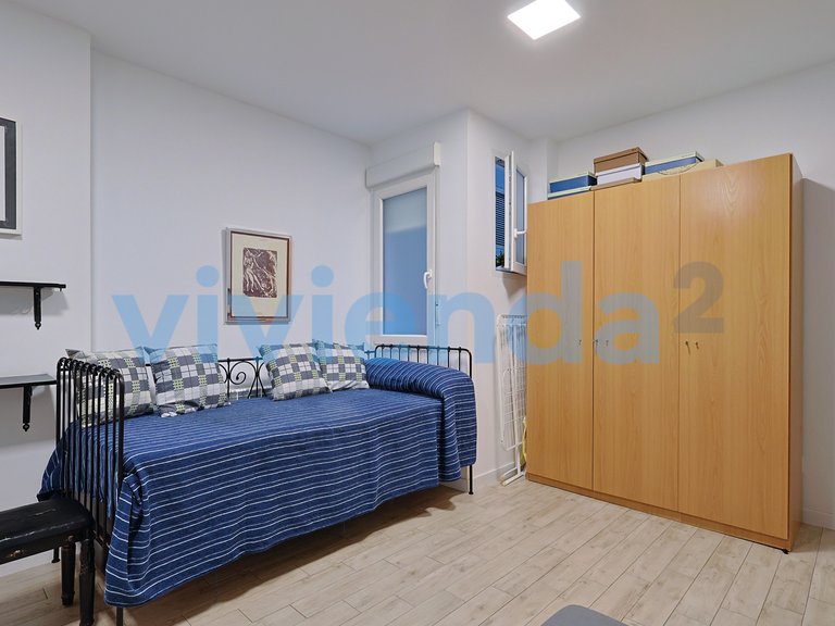 Apartment for Sale in Casa de Campo, Madrid 15