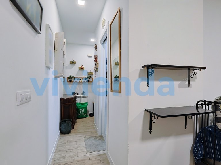 Apartment for Sale in Casa de Campo, Madrid 16
