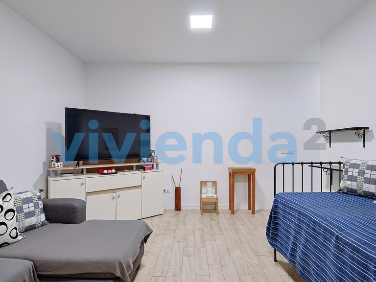 Apartment for Sale in Casa de Campo, Madrid 3