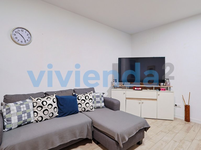 Apartment for Sale in Casa de Campo, Madrid 19