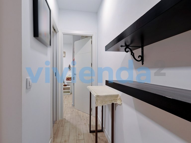 Apartment for Sale in Casa de Campo, Madrid 20