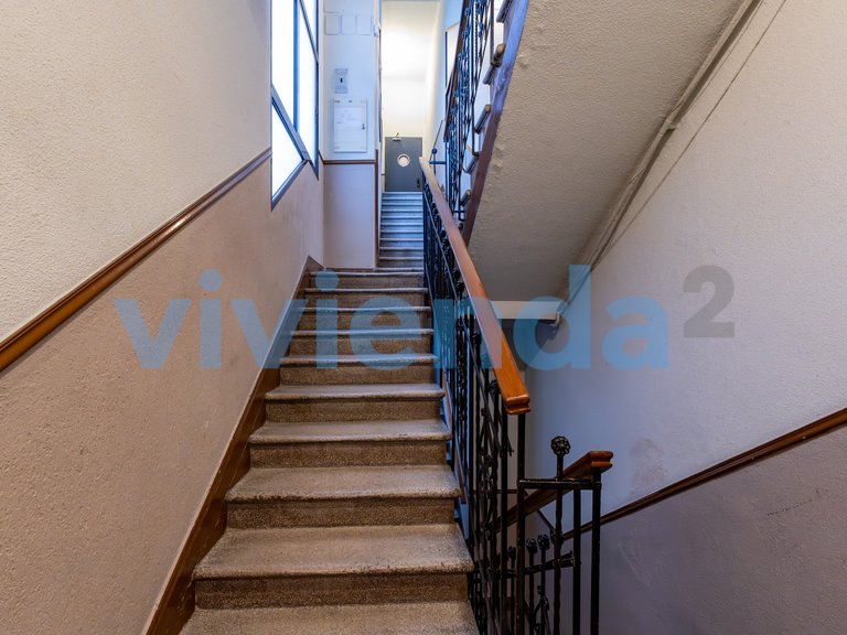 Apartment for Sale in Casa de Campo, Madrid 22