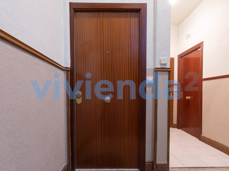 Apartment for Sale in Casa de Campo, Madrid 21