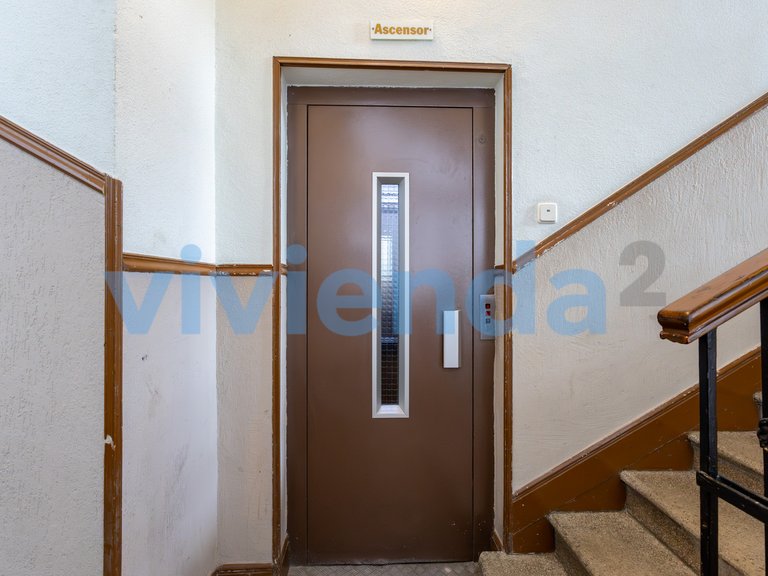 Apartment for Sale in Casa de Campo, Madrid 23