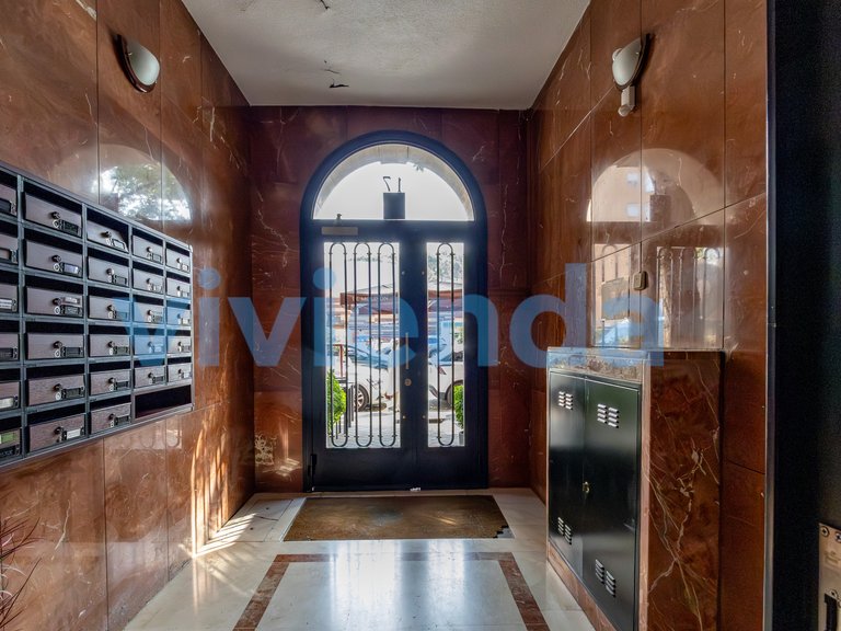 Apartment for Sale in Casa de Campo, Madrid 4