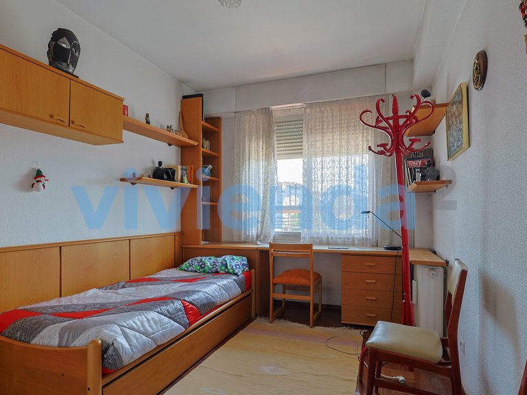 Apartment for Sale in Prosperidad, Madrid 6