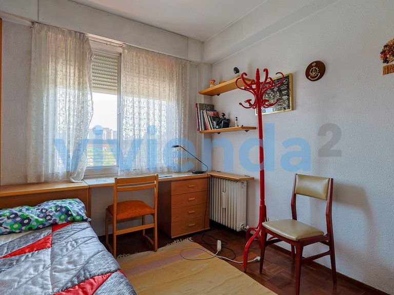 Apartment for Sale in Prosperidad, Madrid 7