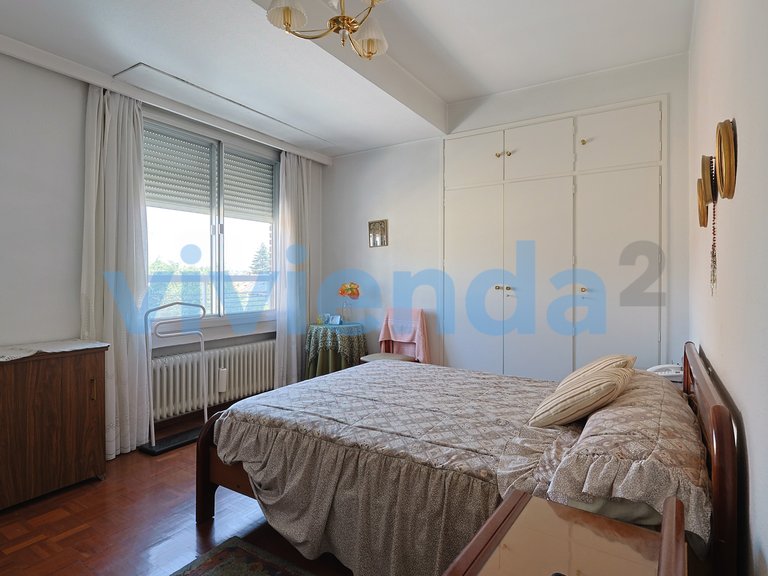 Apartment for Sale in Prosperidad, Madrid 2