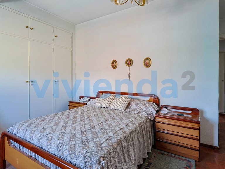 Apartment for Sale in Prosperidad, Madrid 9