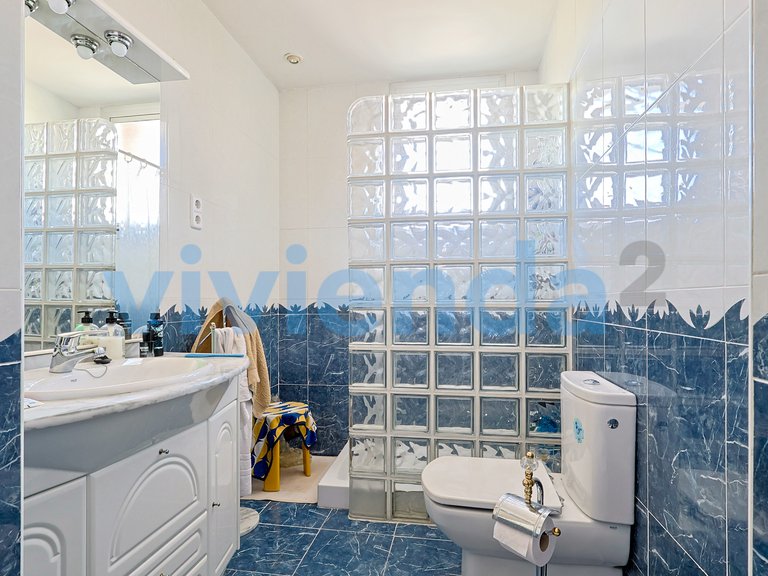 Apartment for Sale in Prosperidad, Madrid 10