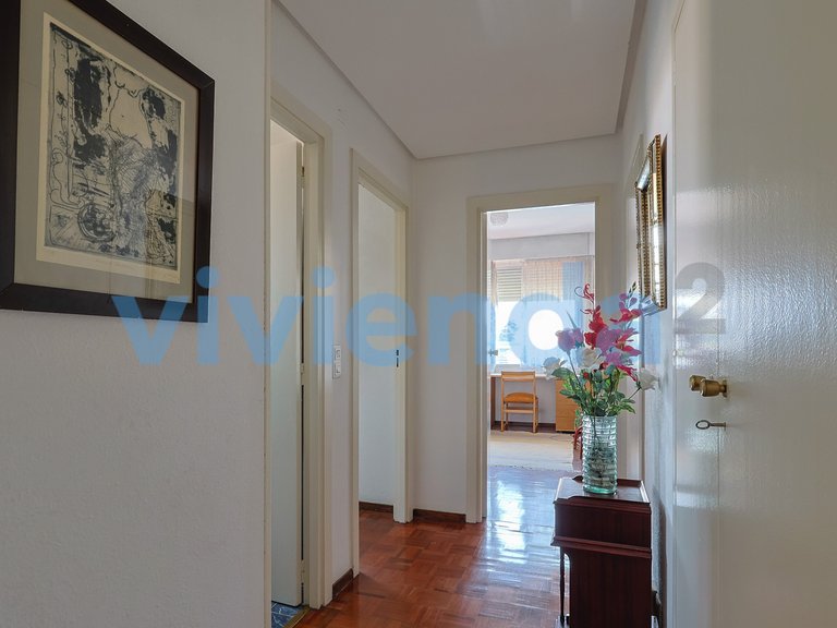 Apartment for Sale in Prosperidad, Madrid 12