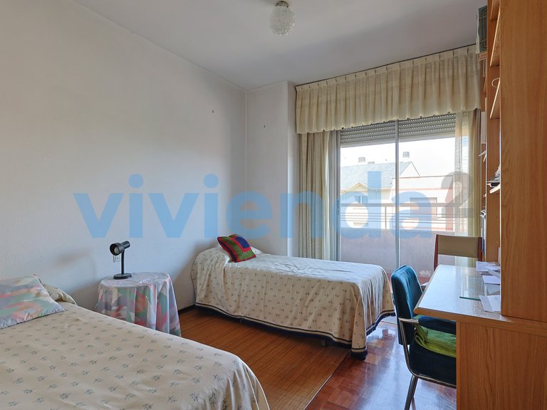 Apartment for Sale in Prosperidad, Madrid 13
