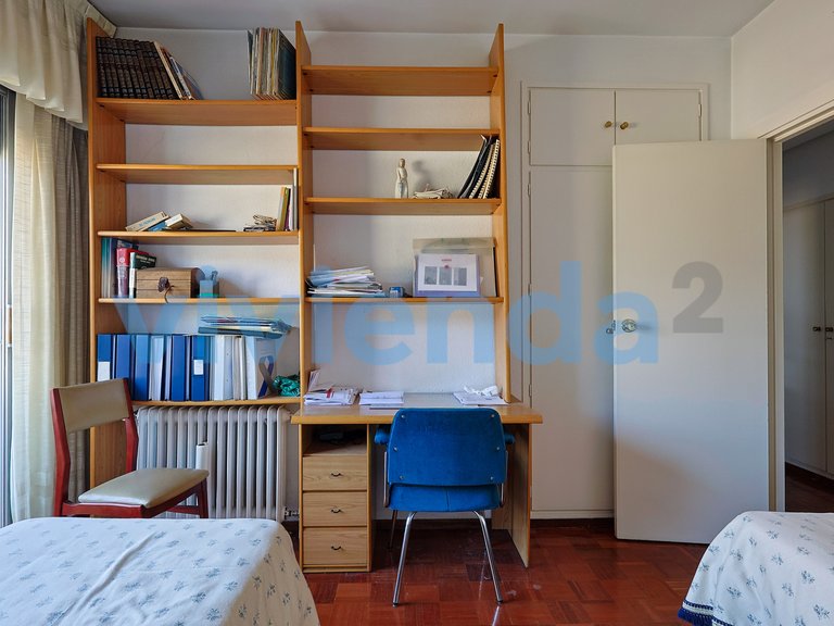 Apartment for Sale in Prosperidad, Madrid 14