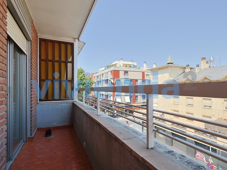 Apartment for Sale in Prosperidad, Madrid 4