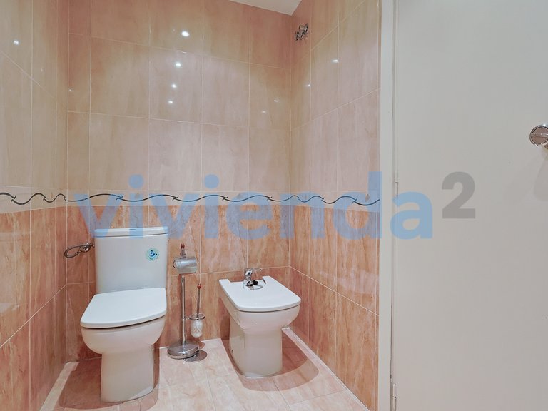 Apartment for Sale in Prosperidad, Madrid 18