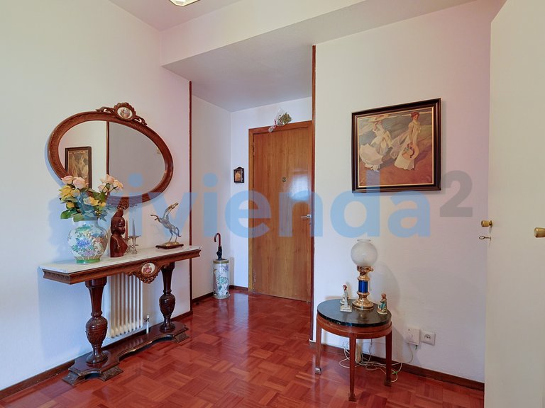 Apartment for Sale in Prosperidad, Madrid 19