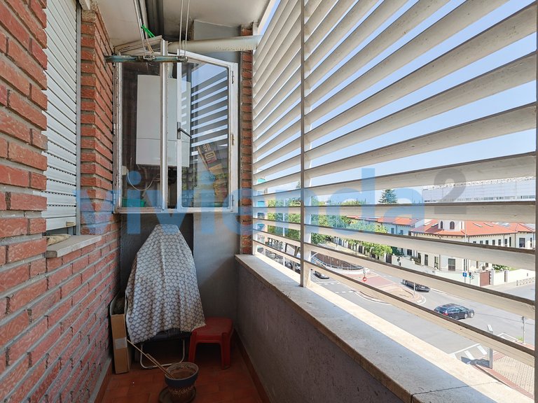 Apartment for Sale in Prosperidad, Madrid 23
