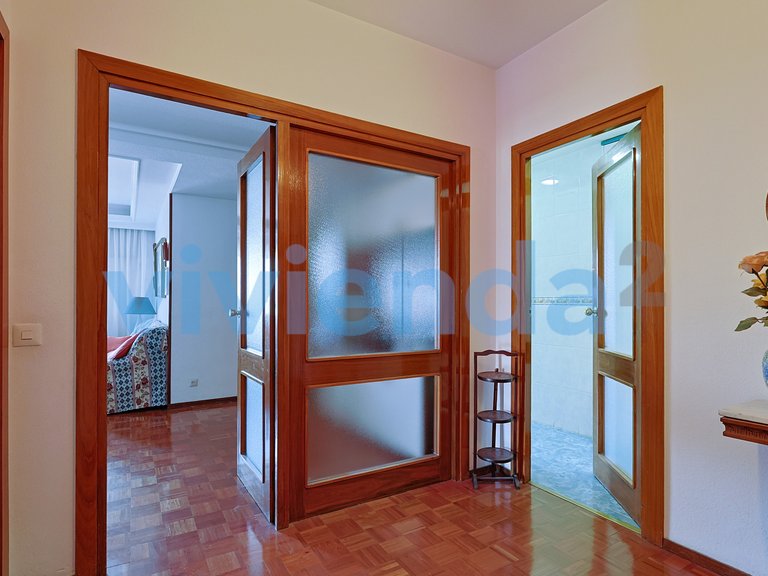 Apartment for Sale in Prosperidad, Madrid 25