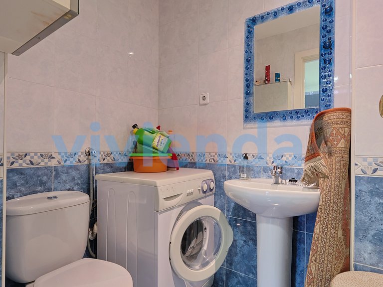 Apartment for Sale in Prosperidad, Madrid 24