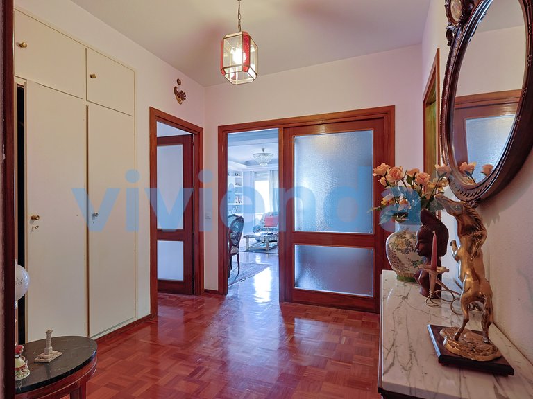 Apartment for Sale in Prosperidad, Madrid 26