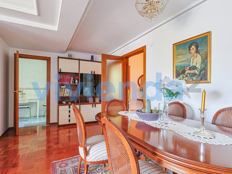 Apartment for Sale in Prosperidad, Madrid 3