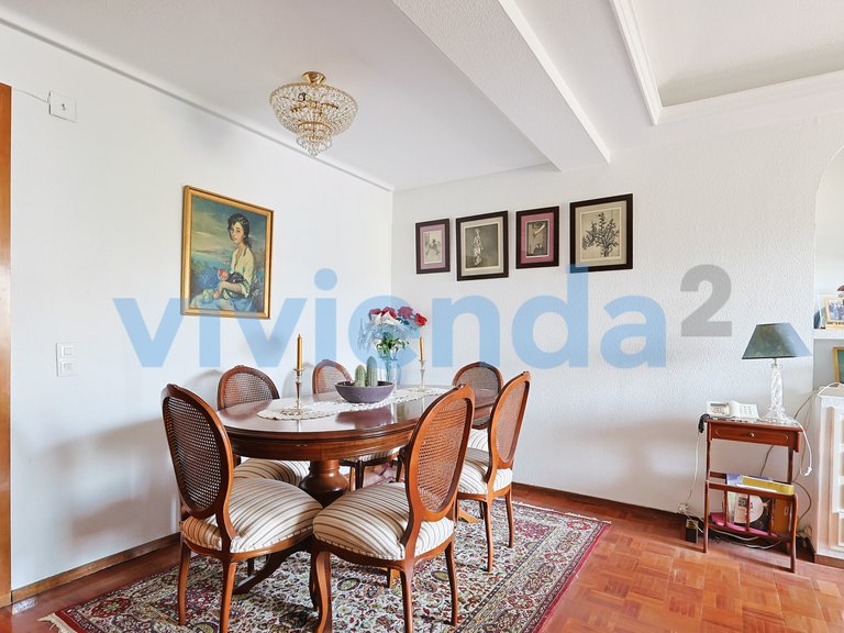 Apartment for Sale in Prosperidad, Madrid 27