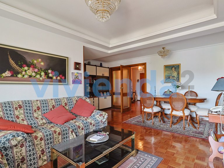 Apartment for Sale in Prosperidad, Madrid 29