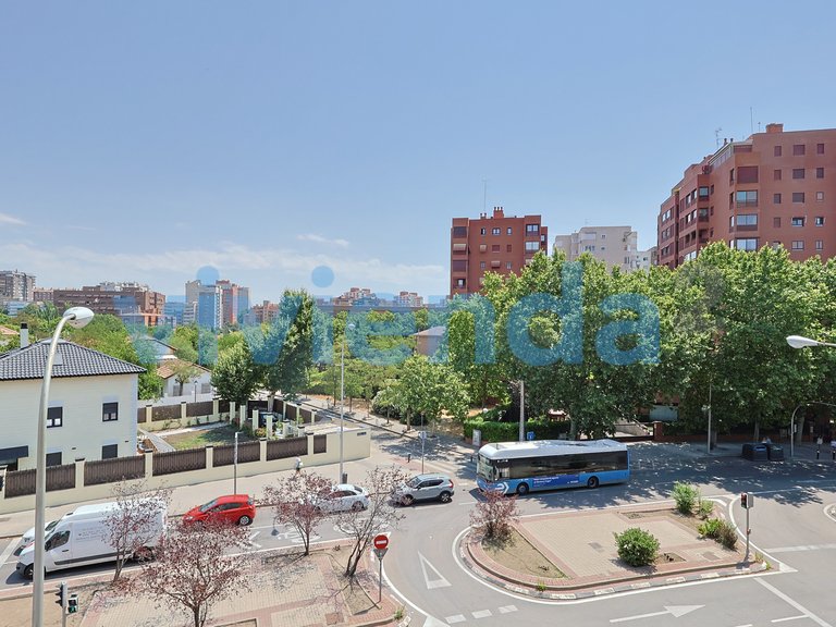 Apartment for Sale in Prosperidad, Madrid 32