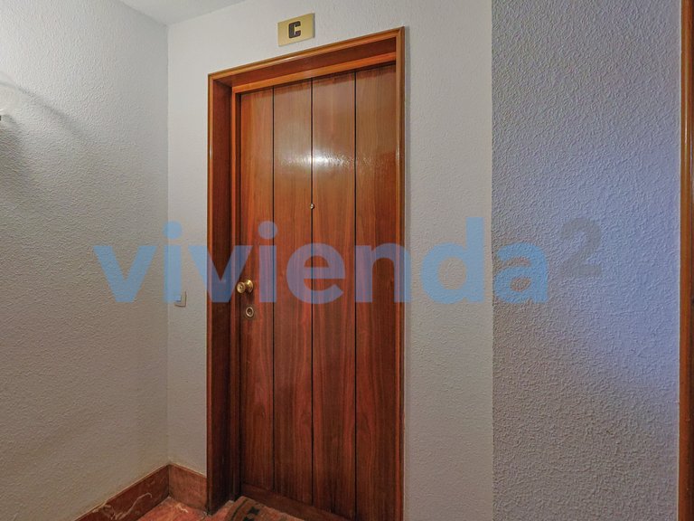 Apartment for Sale in Prosperidad, Madrid 34