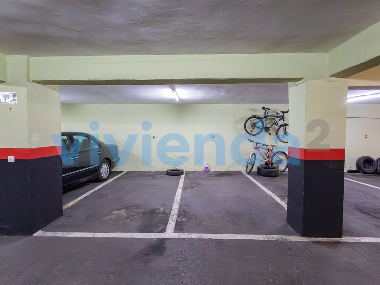 Apartment for Sale in Prosperidad, Madrid 36